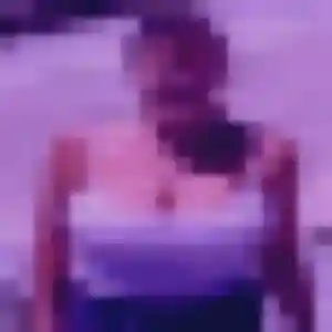 Photo sexy de Neema, 38 ans à Sainte-Agathe-la-Bouteresse - rencontre coquine