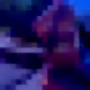 Profil de Sandy à Sainte-Agathe-la-Bouteresse (38 ans) - plan cul anonyme