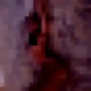 Sexy Amandine, 43 ans à Sainte-Agnès - découvrir son profil