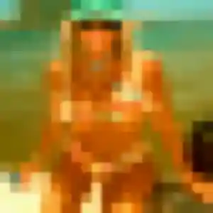 Charmante Constance, 44 ans à Sainte-Agnès - la contacter