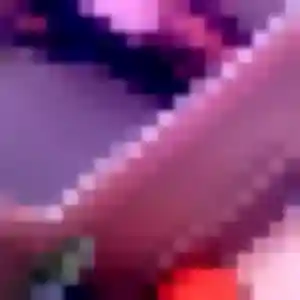 Photo de Louna à Sainte-Agnès (24 ans) - plan cul gratuit