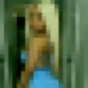 Photo perso de Pascaline, 43 ans à Sainte-Agnès - rencontre sans lendemain