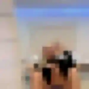 Takha (25 ans) à Sainte-Agnès cherche une rencontre ce soir