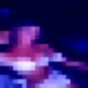 Rejoins Touty, 26 ans à Sainte-Agnès en privé