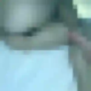 Jolie Gaëlle, 38 ans à Sainte-Anastasie-sur-Issole - voir sa photo