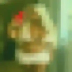 Mbène, 45 ans, en ligne à Sainte-Anastasie-sur-Issole pour une rencontre coquine