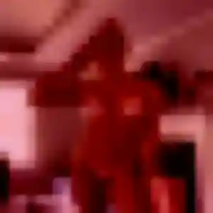 Rejoins Selbé, 43 ans à Sainte-Anastasie-sur-Issole gratuitement