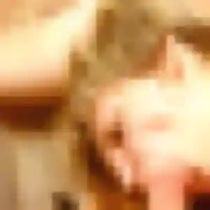 plan cul à Sainte-Anastasie : photo de Léonie, 29 ans - sans engagement