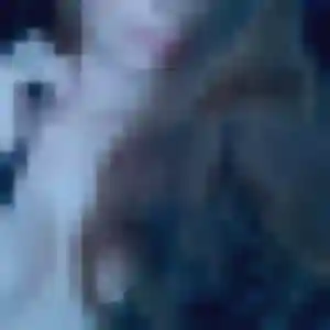 Photo de Grace à Sainte-Anne (40 ans) - plan cul anonyme