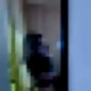 Photo privée de Olufunmi, 24 ans à Sainte-Anne - plan discret