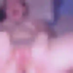 Stéphanie, femme de 26 ans cherche plan cul à Sainte-Anne