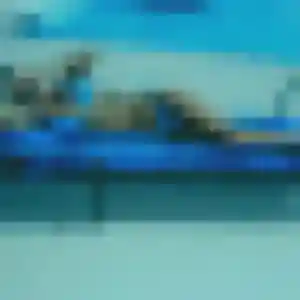 Coralie, 32 ans, connectée à Sainte-Anne pour un plan cul