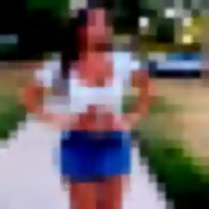Contacte Nyima, 32 ans à Sainte-Anne en privé