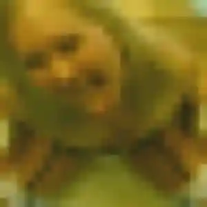 Pénélope, 28 ans, dispo pour plan cul à Sainte-Anne