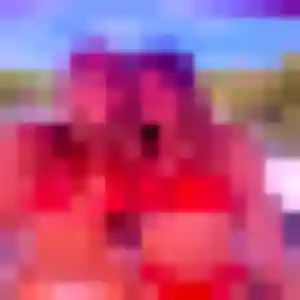 Découvre Rachida, 45 ans à Sainte-Anne en privé