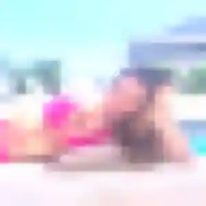 Belle Rehema, 23 ans à Sainte-Anne - la contacter