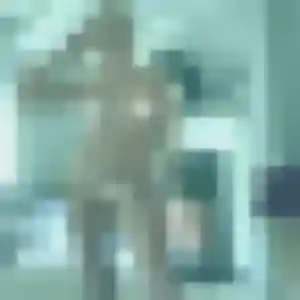 Sexy Selbé, 29 ans à Sainte-Anne - la contacter