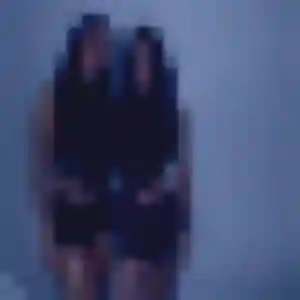 Viviane, 27 ans, disponible à Sainte-Anne pour un plan cul