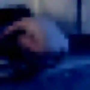 plan cul à Sainte-Anne-d'Auray : photo de Carine, 22 ans - sans engagement