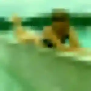 Photo exclusive de Constance, 44 ans à Sainte-Anne-d'Auray - rencontre sans lendemain