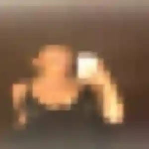Noémie, femme de 31 ans veut plan cul à Sainte-Anne-sur-Brivet