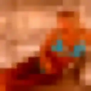 Paulette, 45 ans, cherche un plan cul à Sainte-Anne-sur-Brivet
