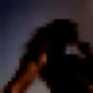 Uchenna, femme de 42 ans veut plan cul à Sainte-Anne-sur-Brivet