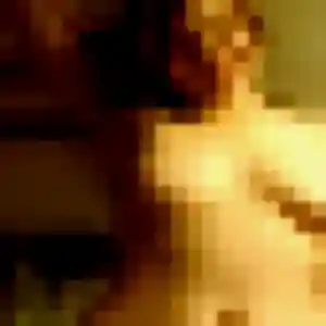 Photo de Yemisi à Sainte-Anne-sur-Brivet (39 ans) - plan cul gratuit