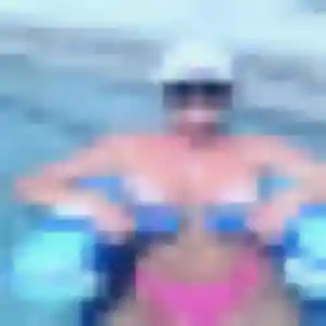 Belle Wendy, 33 ans à Sainte-Anne-sur-Gervonde - la contacter