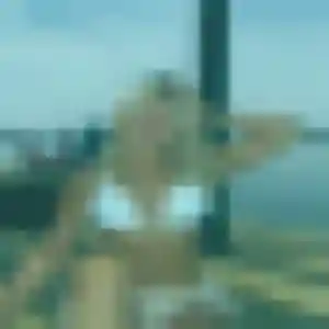 Sexy Astou, 25 ans à Sainte-Anne-sur-Vilaine - découvrir son profil
