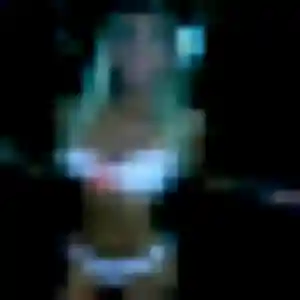 Dorothée, 35 ans, en ligne à Sainte-Anne-sur-Vilaine pour un plan cul