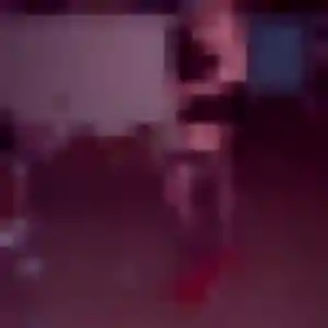 Ornella, femme de 24 ans veut plan cul à Sainte-Anne-sur-Vilaine