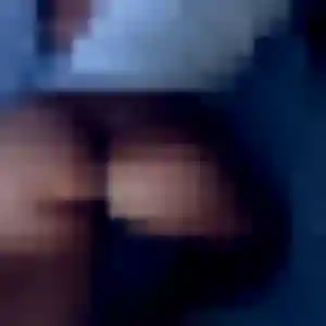 Thioro (33 ans) à Sainte-Anne-sur-Vilaine propose un plan cul aujourd'hui