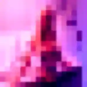 Christelle (29 ans) à Sainte-Aulde attend une rencontre aujourd'hui