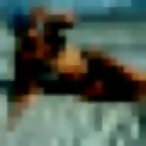 plan cul à Sainte-Aulde : photo de Yemisi, 31 ans - accès libre