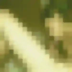 Sexy Amoin, 40 ans à Sainte-Austreberthe - la contacter