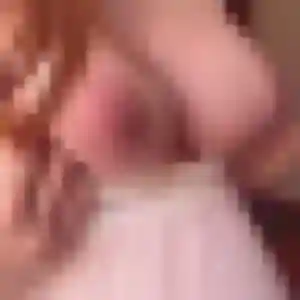 Photo exclusive de Dalila, 25 ans à Sainte-Austreberthe - rencontre sans lendemain