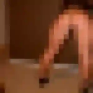 Mbène, 31 ans, dispo pour plan cul à Sainte-Austreberthe