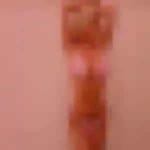 Sexy Nyima, 43 ans à Sainte-Austreberthe - la contacter