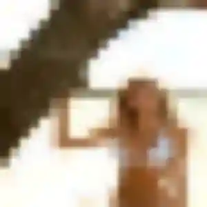 Contacte Stéphanie, 26 ans à Sainte-Austreberthe en privé