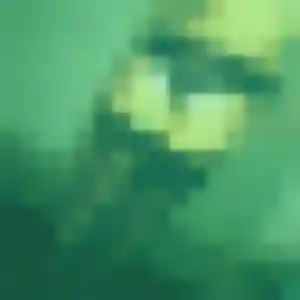 Photo de Ramatoulaye à Sainte-Barbe (25 ans) - plan cul gratuit
