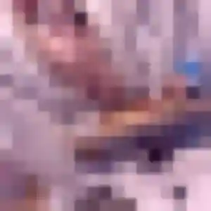 Photo sexy de Diarra, 34 ans à Sainte-Bazeille - rencontre sans lendemain