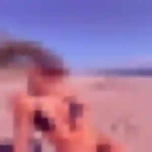 Djeneba de Sainte-Bazeille, 38 ans - plan cul sans prise de tête