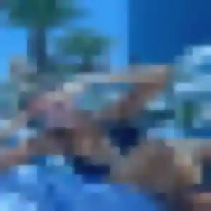 Photo perso de Honorine, 39 ans à Sainte-Bazeille - plan discret