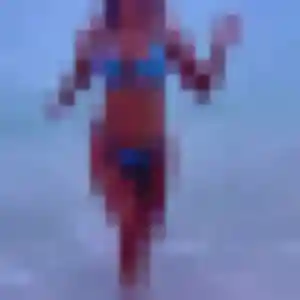 Photo exclusive de Michèle, 30 ans à Sainte-Bazeille - rencontre sans lendemain