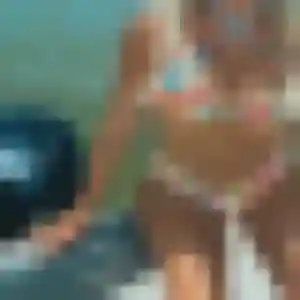 Pauline de Sainte-Bazeille, 35 ans - plan cul en toute liberté