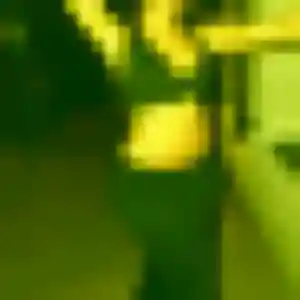 Aurore, 36 ans, en ligne à Sainte-Blandine pour une rencontre coquine