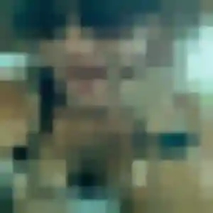 Codou de Sainte-Blandine, 33 ans - plan cul sans lendemain