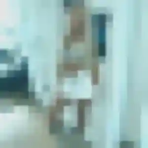 Photo de Mumbi à Sainte-Blandine (28 ans) - plan cul gratuit