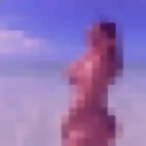 Photo privée de Noëlle, 25 ans à Sainte-Blandine - rencontre coquine